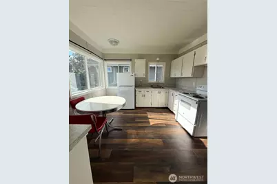 106 6th Street NW, Long Beach, WA 98631 - Photo 11