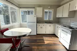 106 6th St NW, Long Beach, WA 98631 - Photo 11