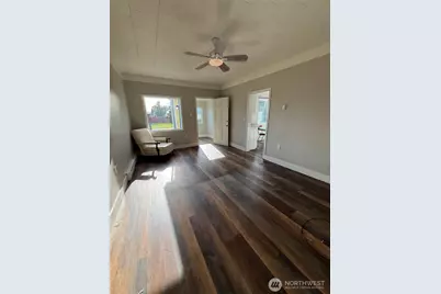 106 6th Street NW, Long Beach, WA 98631 - Photo 9