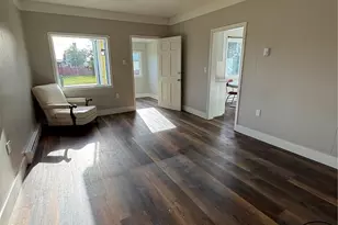 106 6th St NW, Long Beach, WA 98631 - Photo 9