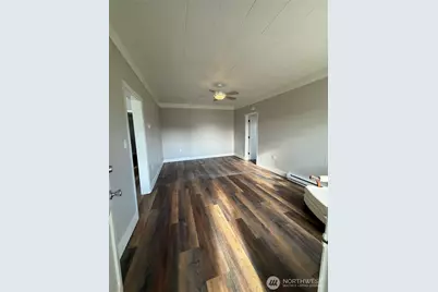106 6th Street NW, Long Beach, WA 98631 - Photo 5