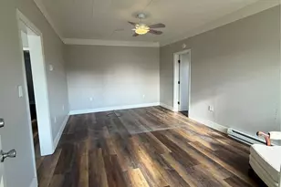 106 6th St NW, Long Beach, WA 98631 - Photo 5