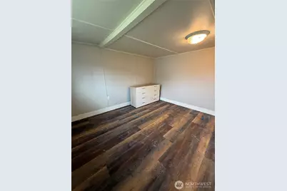 106 6th Street NW, Long Beach, WA 98631 - Photo 15