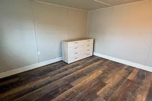 106 6th St NW, Long Beach, WA 98631 - Photo 15