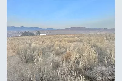 28830 Highway 97, Okanogan, WA 98840 - Photo 5