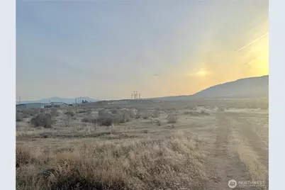 28830 Highway 97, Okanogan, WA 98840 - Photo 7