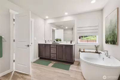 9923 38th Street Ct E #42, Edgewood, WA 98371 - Photo 15