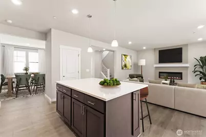 9923 38th Street Ct E #42, Edgewood, WA 98371 - Photo 7