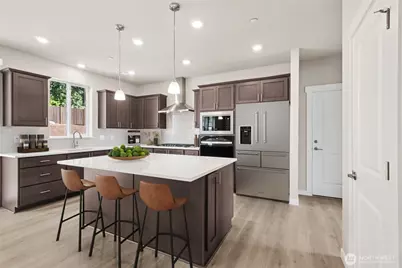 9923 38th Street Ct E #42, Edgewood, WA 98371 - Photo 3