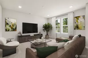 9923 38th St Ct E, Edgewood, WA 98371 - Photo 13