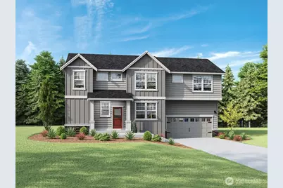 9923 38th Street Ct E #42, Edgewood, WA 98371 - Photo 25