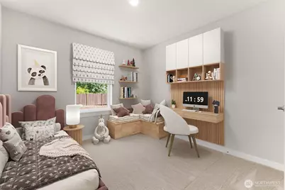 9923 38th Street Ct E #42, Edgewood, WA 98371 - Photo 19