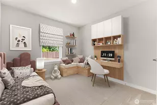 9923 38th St Ct E, Edgewood, WA 98371 - Photo 19