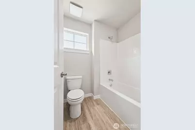 9923 38th Street Ct E #42, Edgewood, WA 98371 - Photo 23