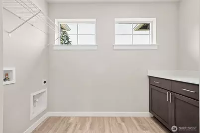 9923 38th Street Ct E #42, Edgewood, WA 98371 - Photo 21