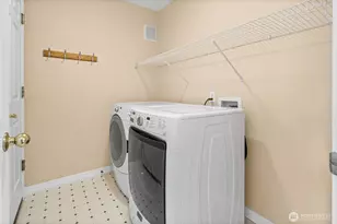 23312 SE 239th St, Maple Valley, WA 98038 - Photo 17