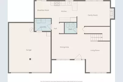 23312 SE 239th Street, Maple Valley, WA 98038 - Photo 37