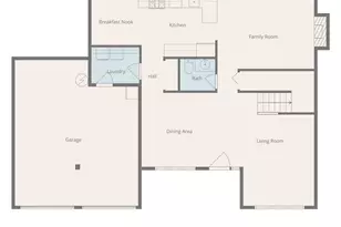 23312 SE 239th St, Maple Valley, WA 98038 - Photo 37