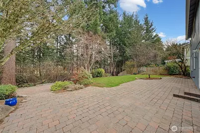 23312 SE 239th Street, Maple Valley, WA 98038 - Photo 29