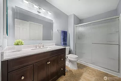 23312 SE 239th Street, Maple Valley, WA 98038 - Photo 21