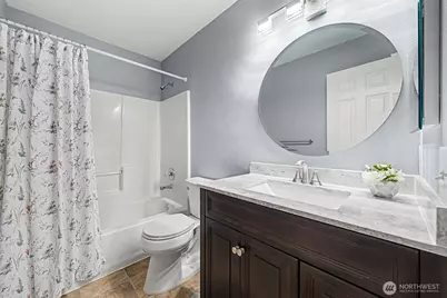 23312 SE 239th Street, Maple Valley, WA 98038 - Photo 27