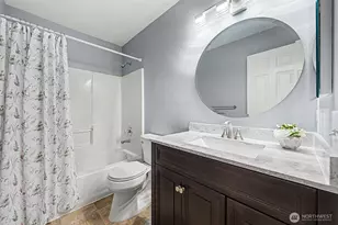 23312 SE 239th St, Maple Valley, WA 98038 - Photo 27