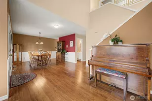 23312 SE 239th St, Maple Valley, WA 98038 - Photo 7