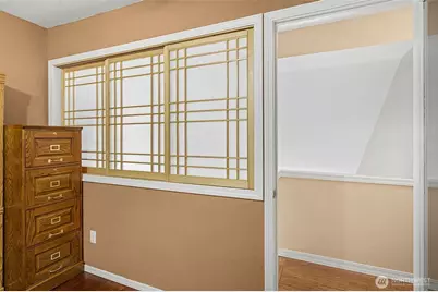 23312 SE 239th Street, Maple Valley, WA 98038 - Photo 25