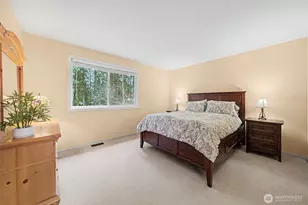 23312 SE 239th St, Maple Valley, WA 98038 - Photo 19
