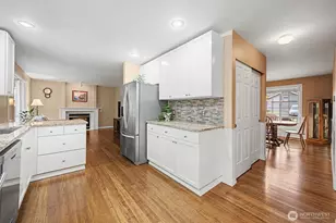 23312 SE 239th St, Maple Valley, WA 98038 - Photo 9