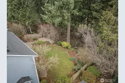 23312 SE 239th Street, Maple Valley, WA 98038 - Photo 33