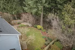 23312 SE 239th St, Maple Valley, WA 98038 - Photo 33