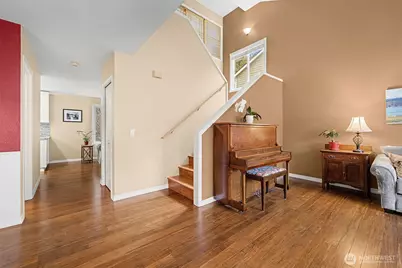 23312 SE 239th Street, Maple Valley, WA 98038 - Photo 5