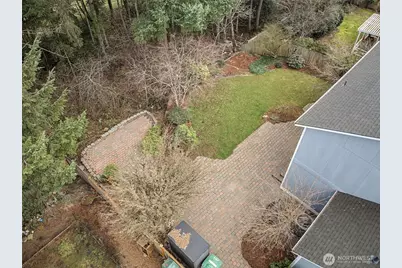 23312 SE 239th Street, Maple Valley, WA 98038 - Photo 35