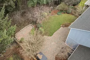 23312 SE 239th St, Maple Valley, WA 98038 - Photo 35