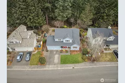 23312 SE 239th Street, Maple Valley, WA 98038 - Photo 31