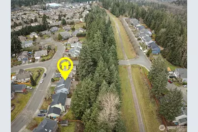 23312 SE 239th Street, Maple Valley, WA 98038 - Photo 35