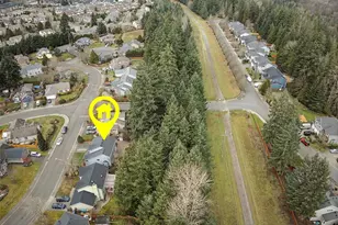 23312 SE 239th St, Maple Valley, WA 98038 - Photo 35