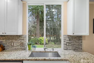 23312 SE 239th Street, Maple Valley, WA 98038 - Photo 11