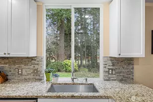 23312 SE 239th St, Maple Valley, WA 98038 - Photo 11