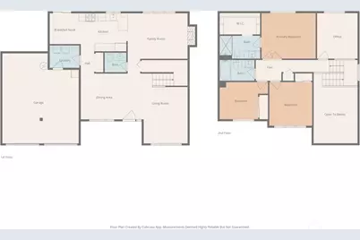 23312 SE 239th Street, Maple Valley, WA 98038 - Photo 39