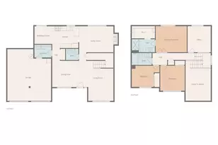 23312 SE 239th St, Maple Valley, WA 98038 - Photo 39