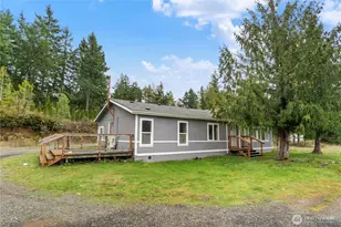 8646 Stavis Bay Rd NW, Seabeck, WA 98380 - Photo 11