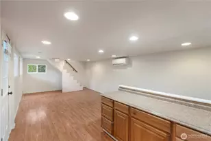 8646 Stavis Bay Rd NW, Seabeck, WA 98380 - Photo 15