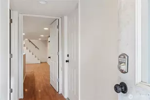 8646 Stavis Bay Rd NW, Seabeck, WA 98380 - Photo 13