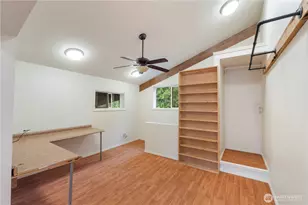 8646 Stavis Bay Rd NW, Seabeck, WA 98380 - Photo 17