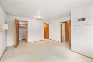 14603 40th Ave W, Lynnwood, WA 98087 - Photo 19