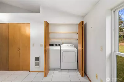 14603 40th Avenue W, Lynnwood, WA 98087 - Photo 21