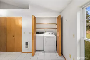 14603 40th Ave W, Lynnwood, WA 98087 - Photo 21