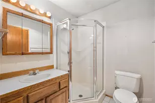 14603 40th Ave W, Lynnwood, WA 98087 - Photo 17